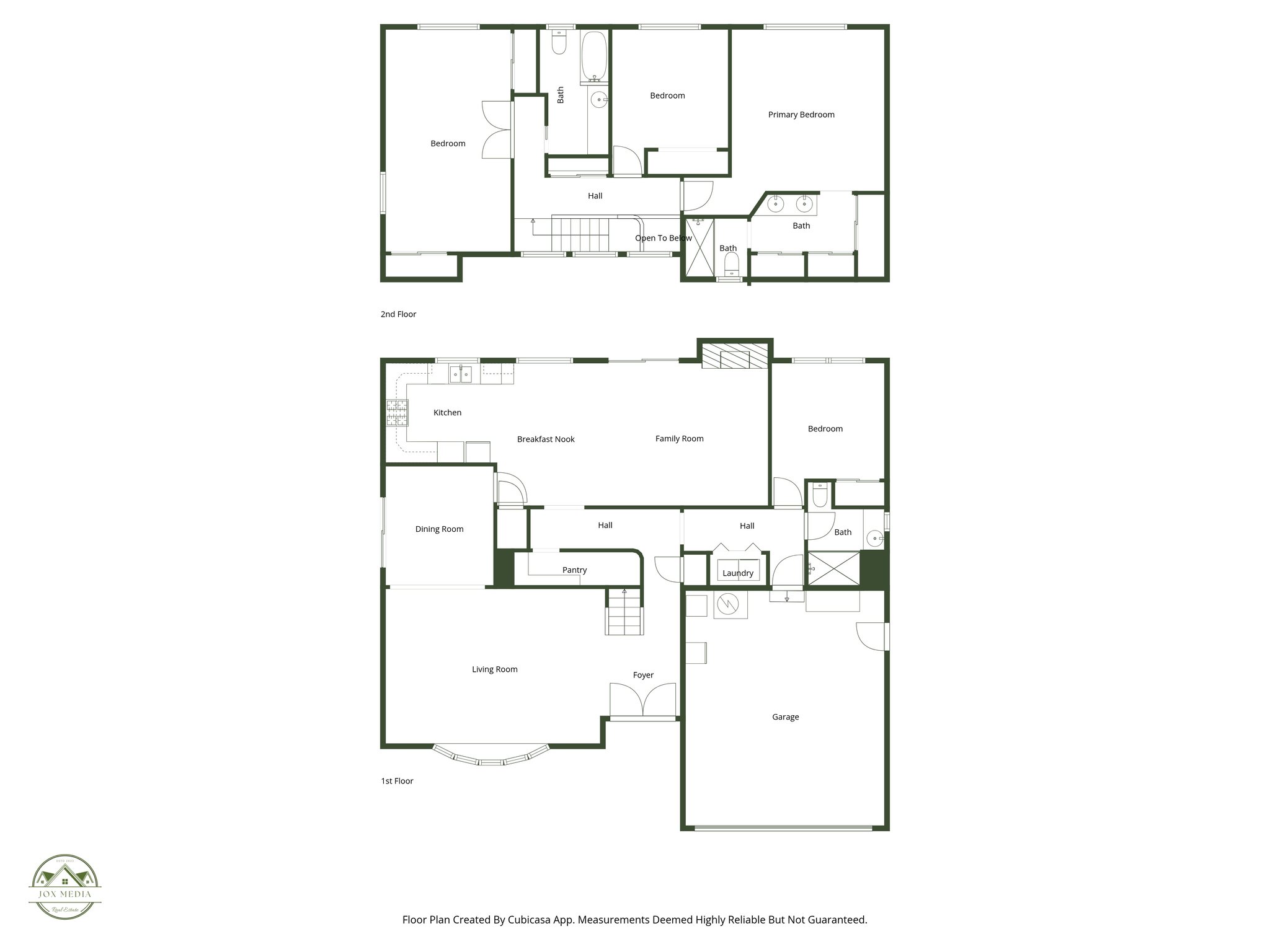 Floorplan_6