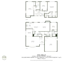 Floorplan_3