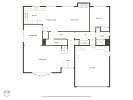 Floorplan_4
