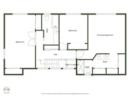 Floorplan_5