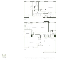 Floorplan_6