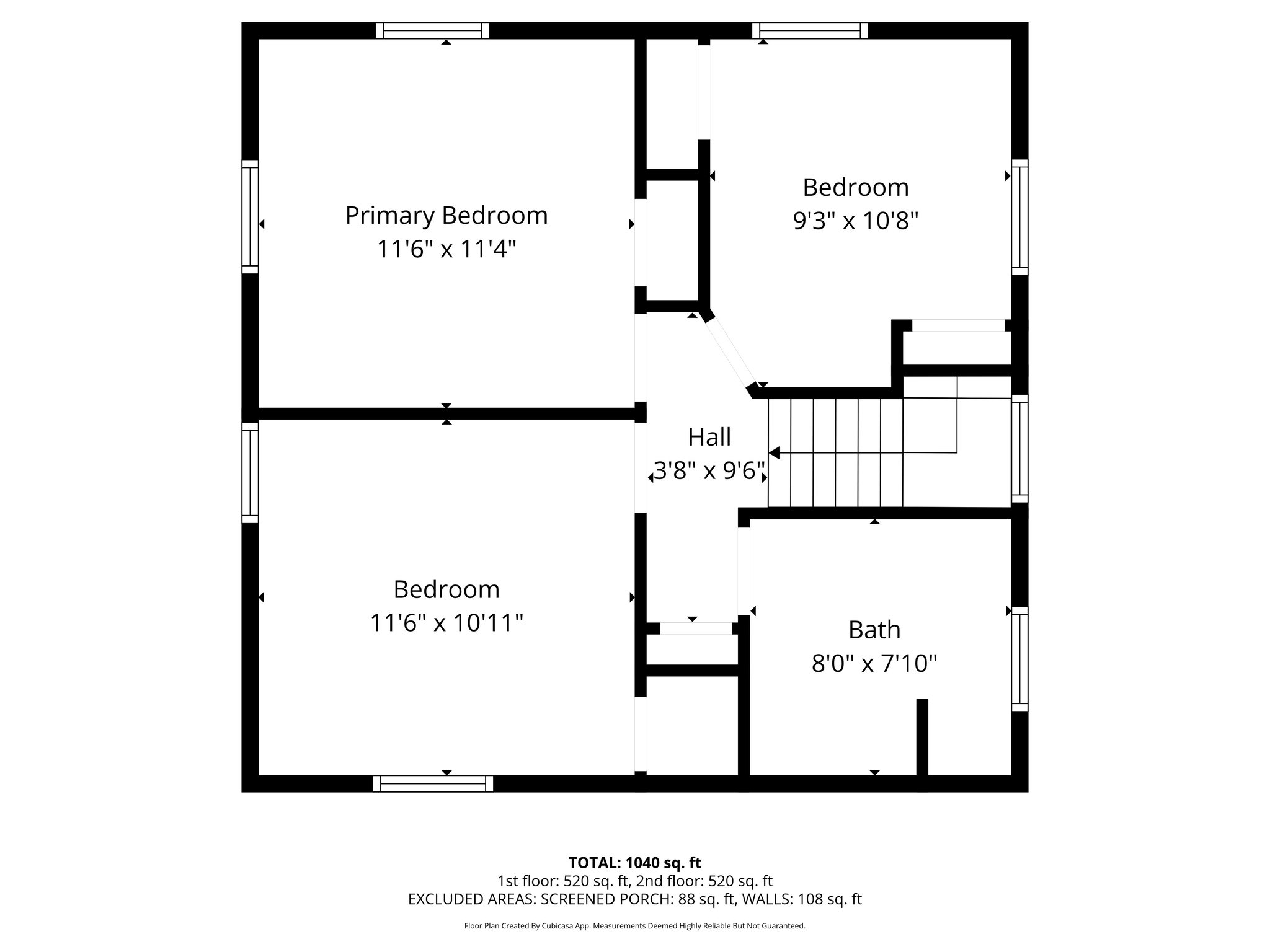 Floorplan_2
