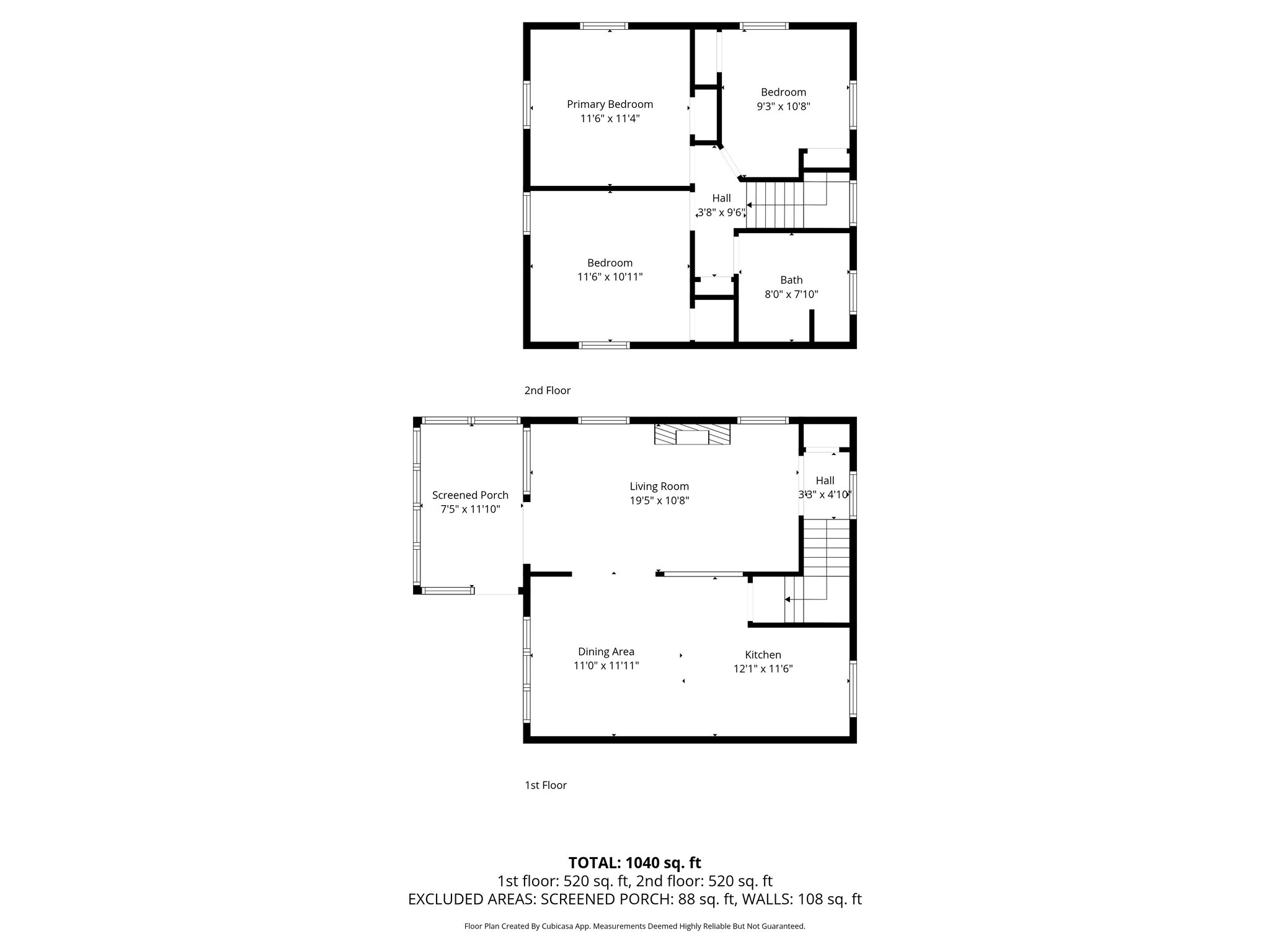 Floorplan_3