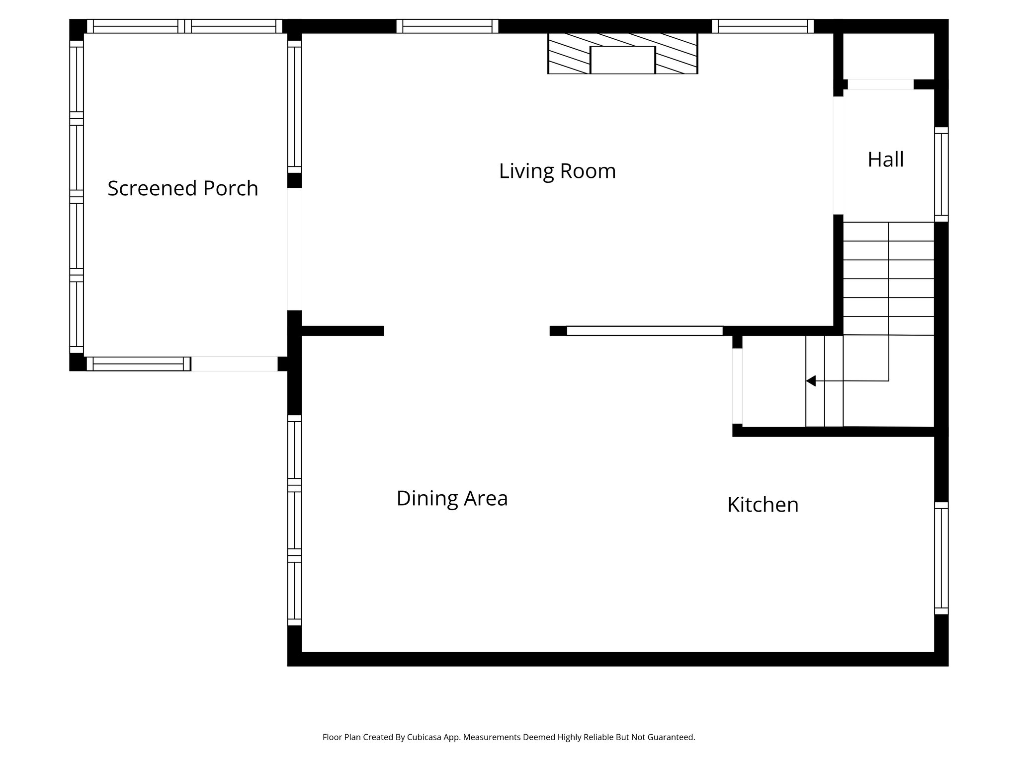 Floorplan_4