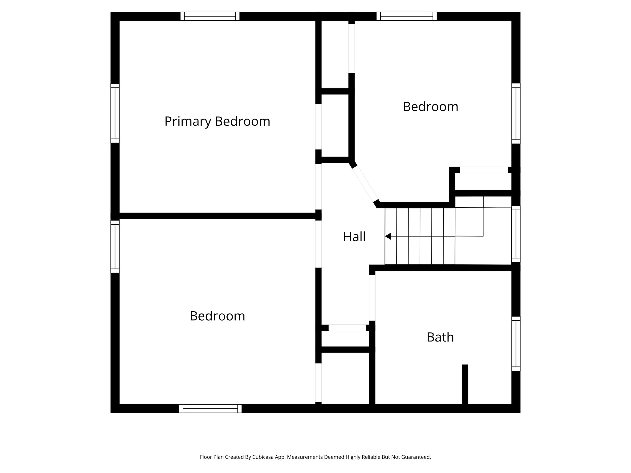 Floorplan_5