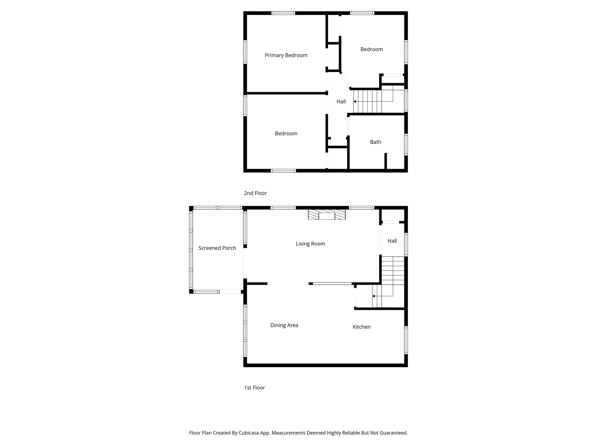 Floorplan_6