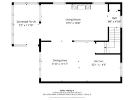 Floorplan_1