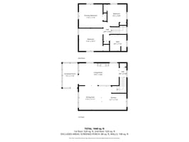 Floorplan_3