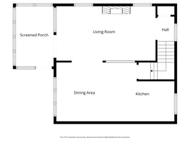 Floorplan_4