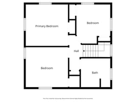 Floorplan_5