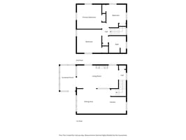 Floorplan_6