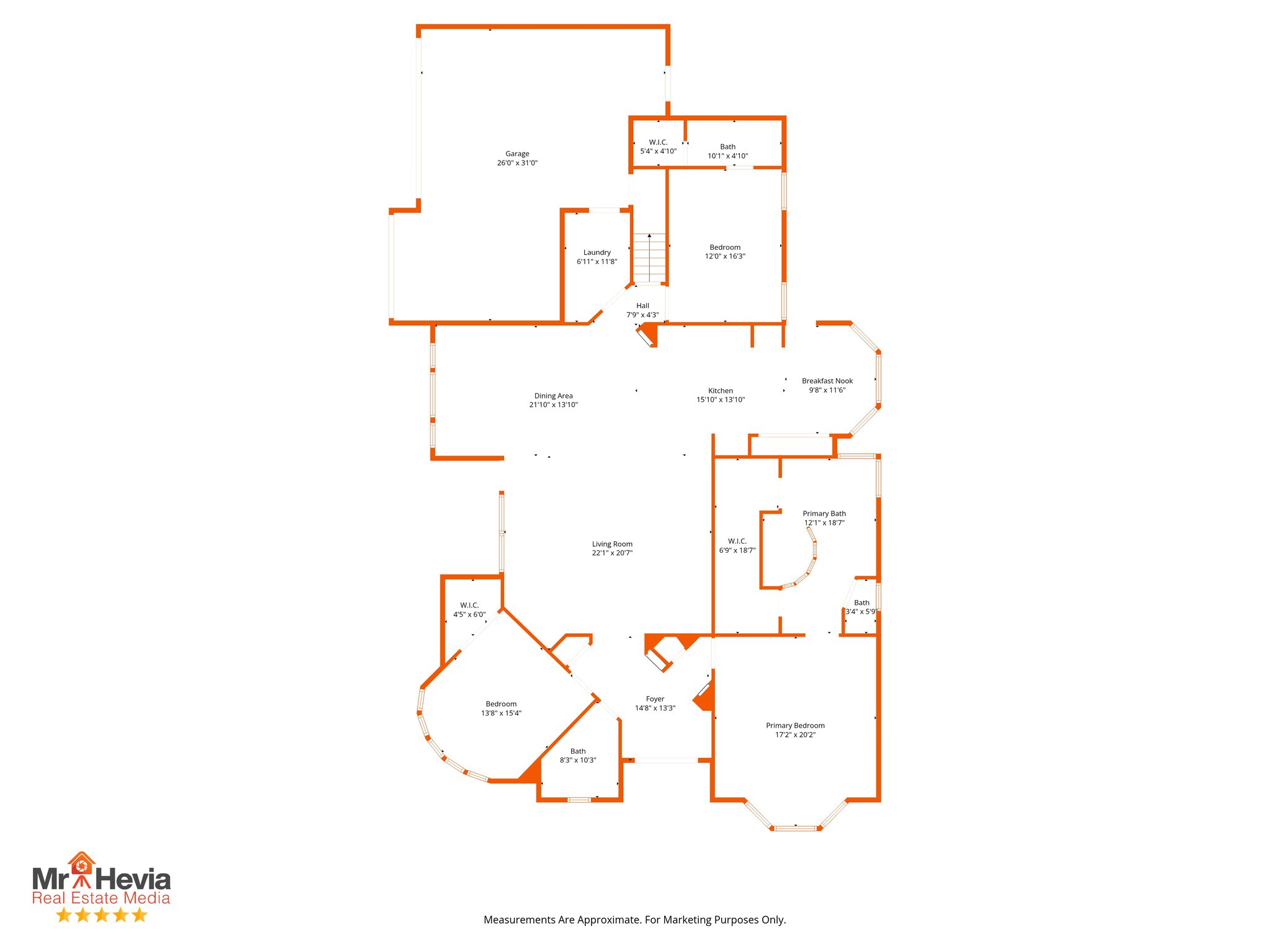 Floorplan_1