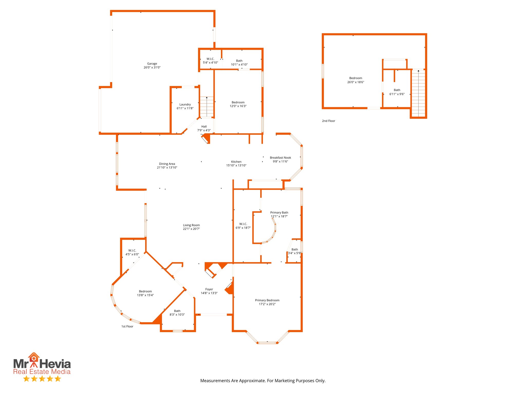 Floorplan_3
