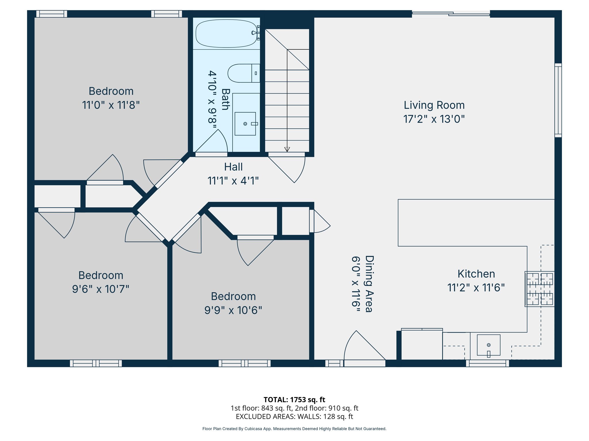 Floorplan_2