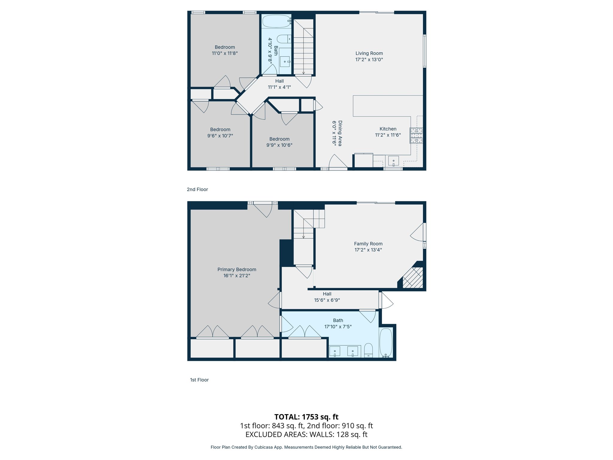 Floorplan_3
