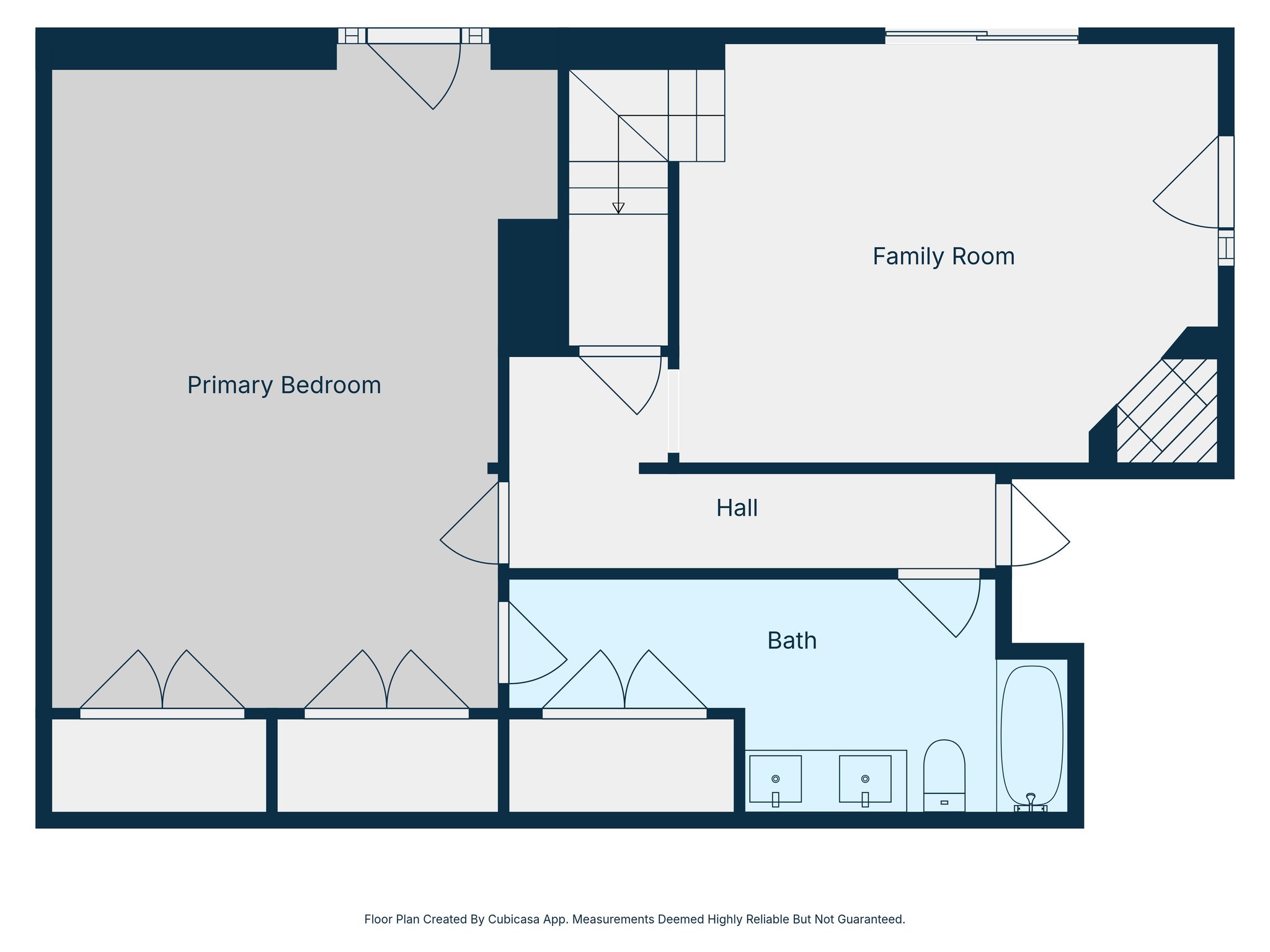Floorplan_4
