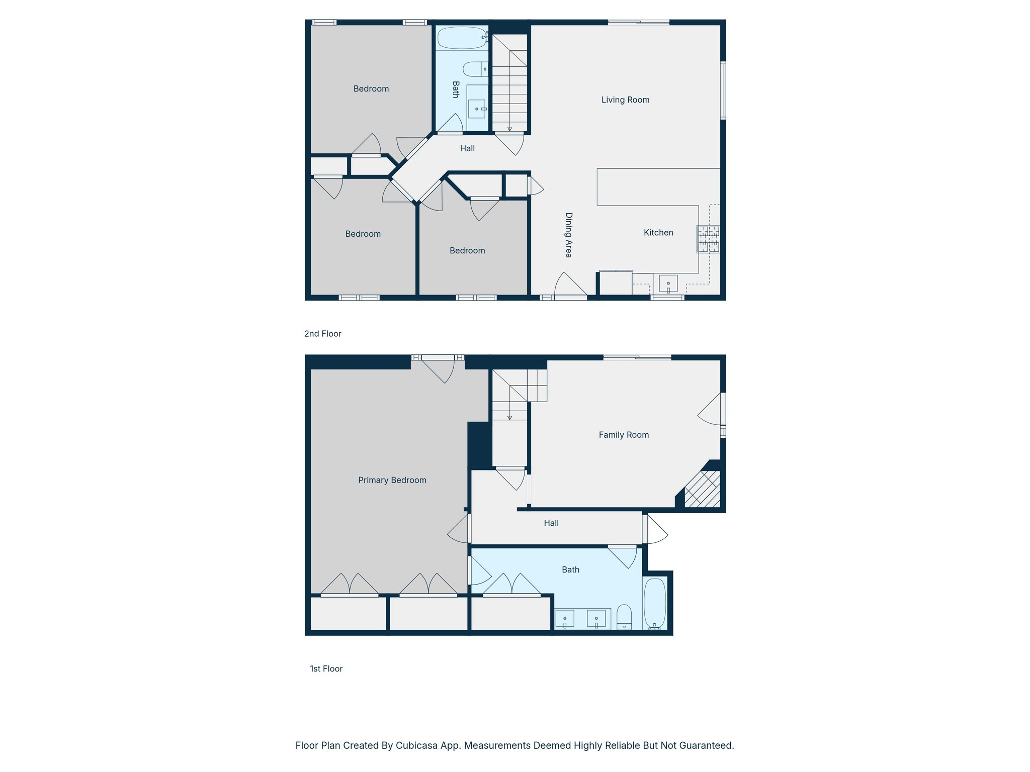 Floorplan_6