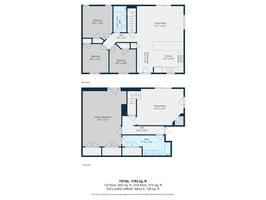 Floorplan_3