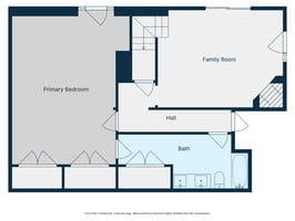 Floorplan_4