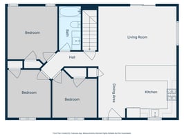 Floorplan_5