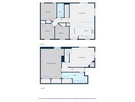 Floorplan_6