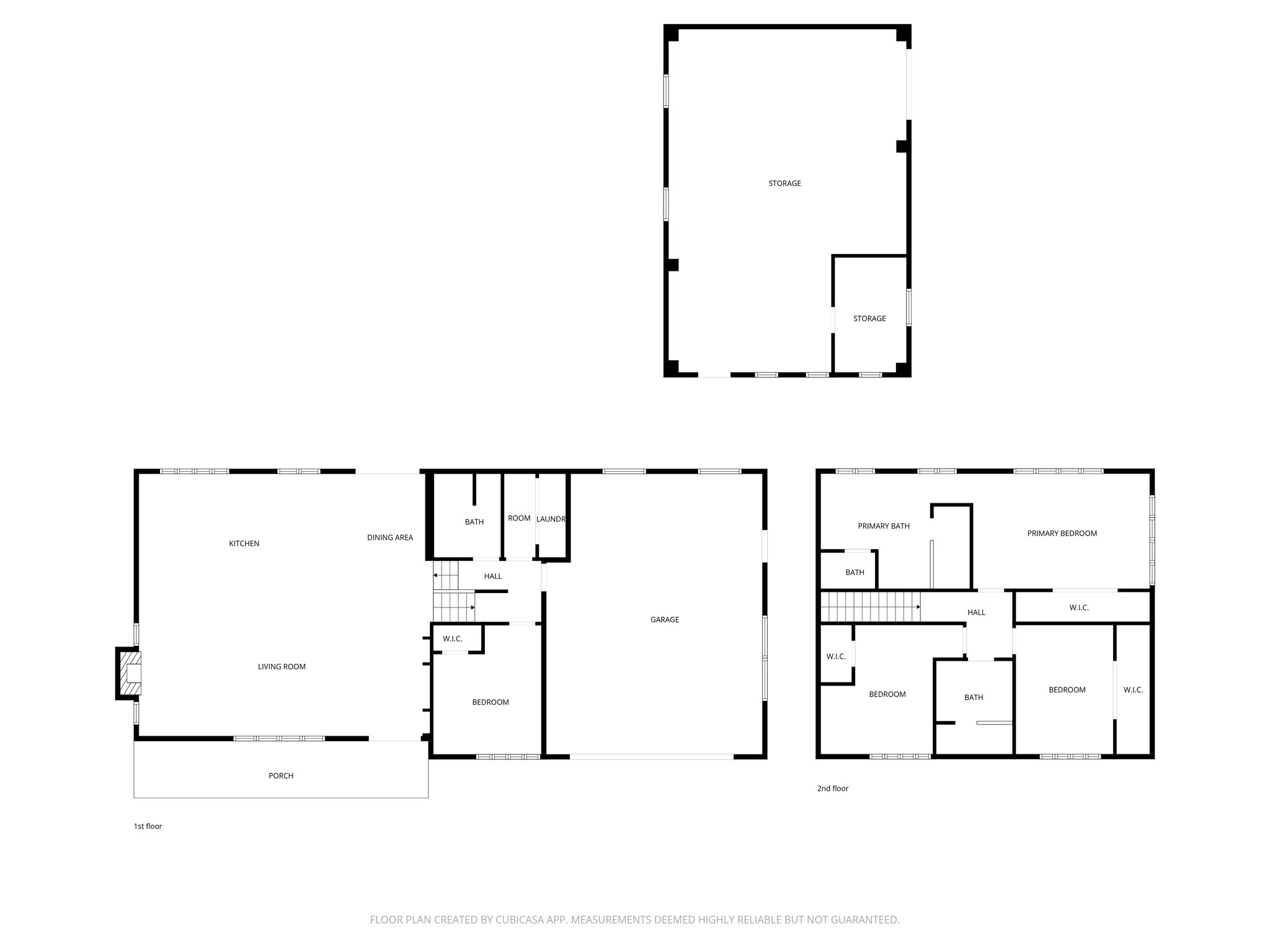 Floorplan_6