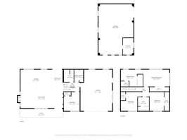 Floorplan_3