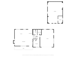 Floorplan_4