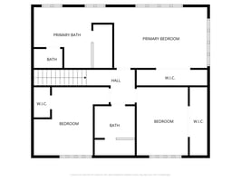 Floorplan_5