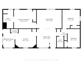 Floorplan_1
