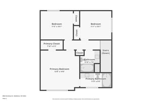 Floor 2