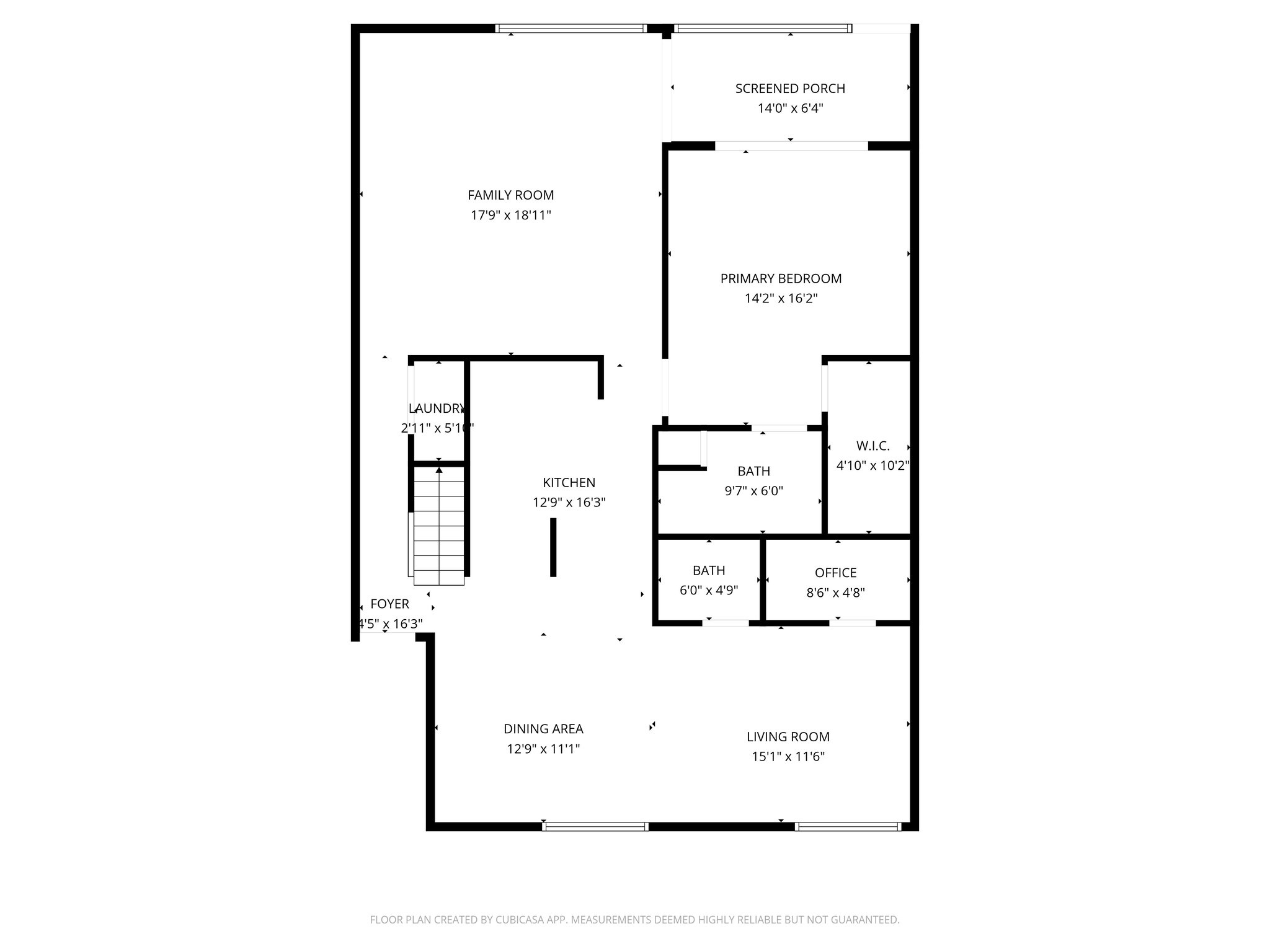 Floorplan_1