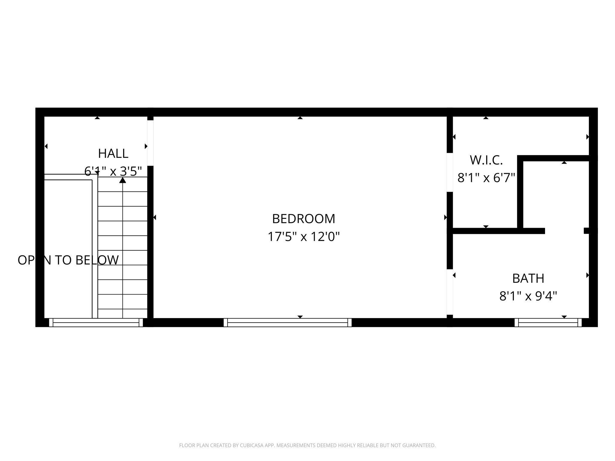 Floorplan_2