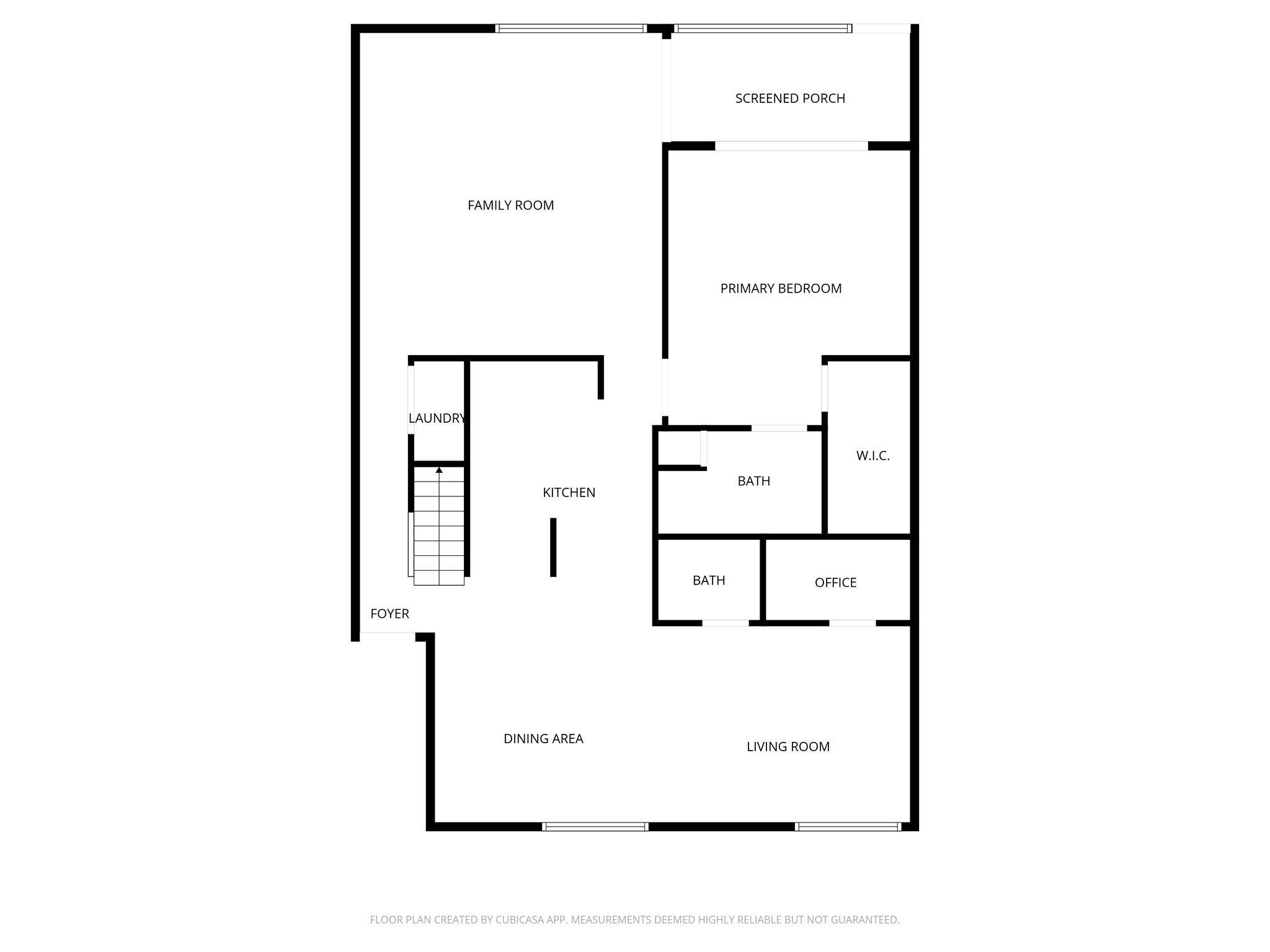 Floorplan_4