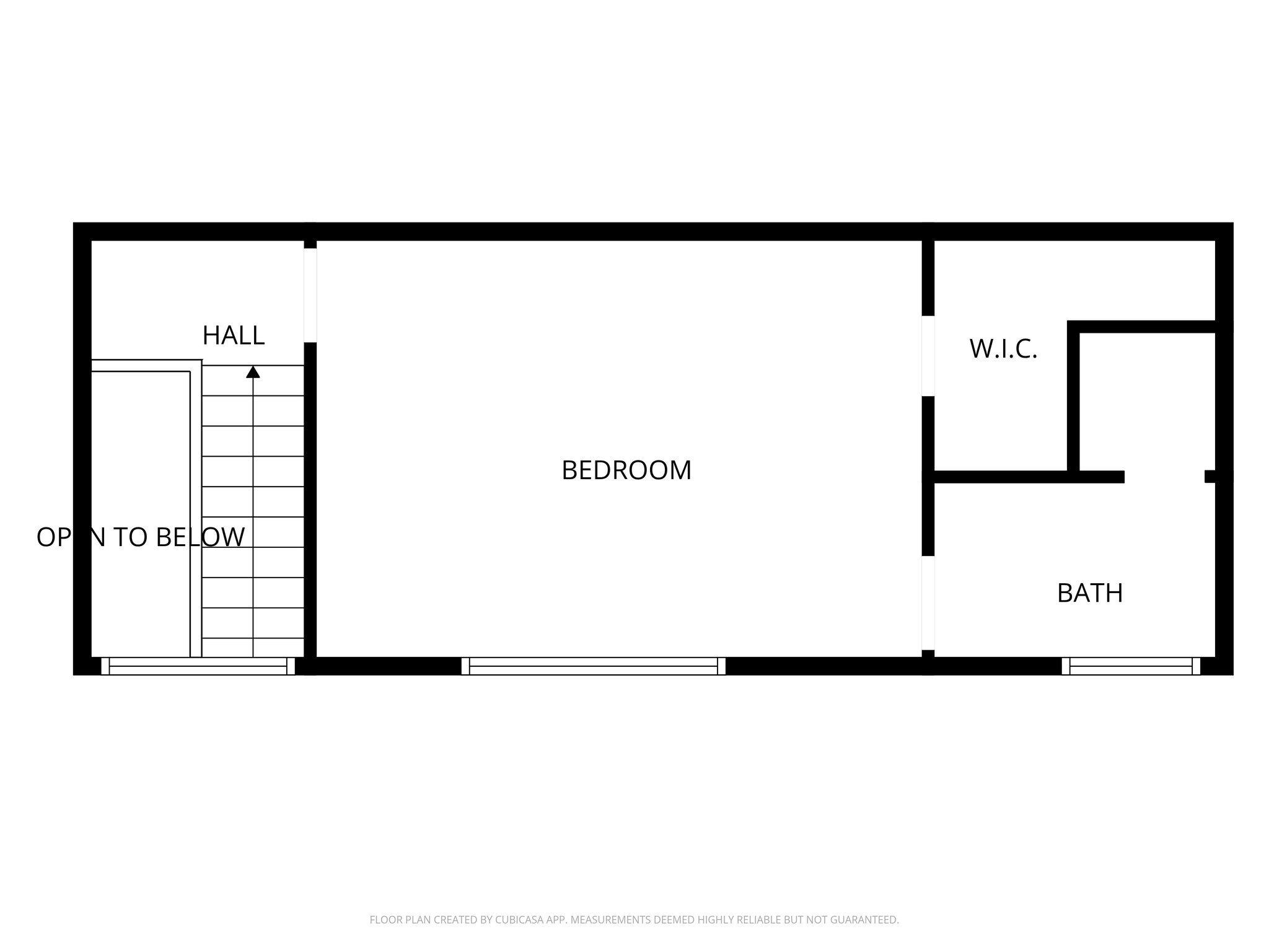 Floorplan_5