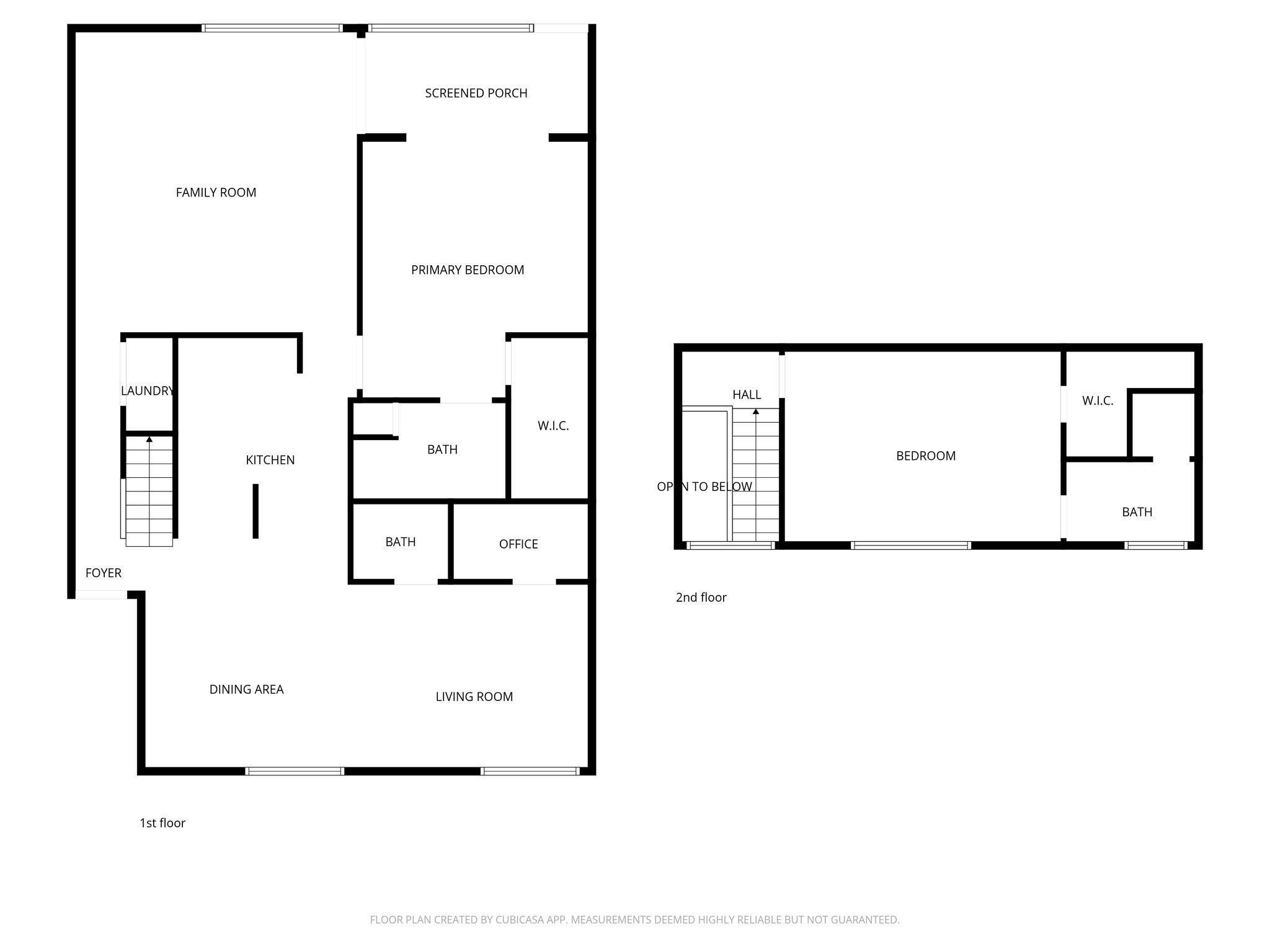 Floorplan_6