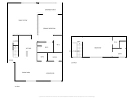 Floorplan_6