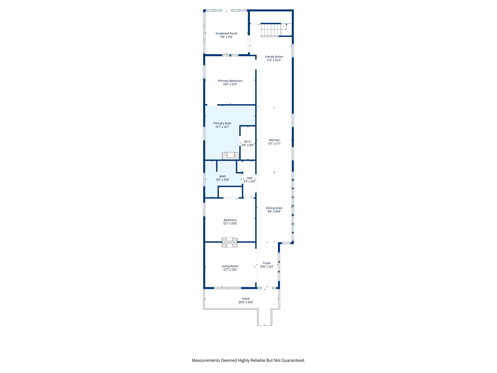 Floorplan_1