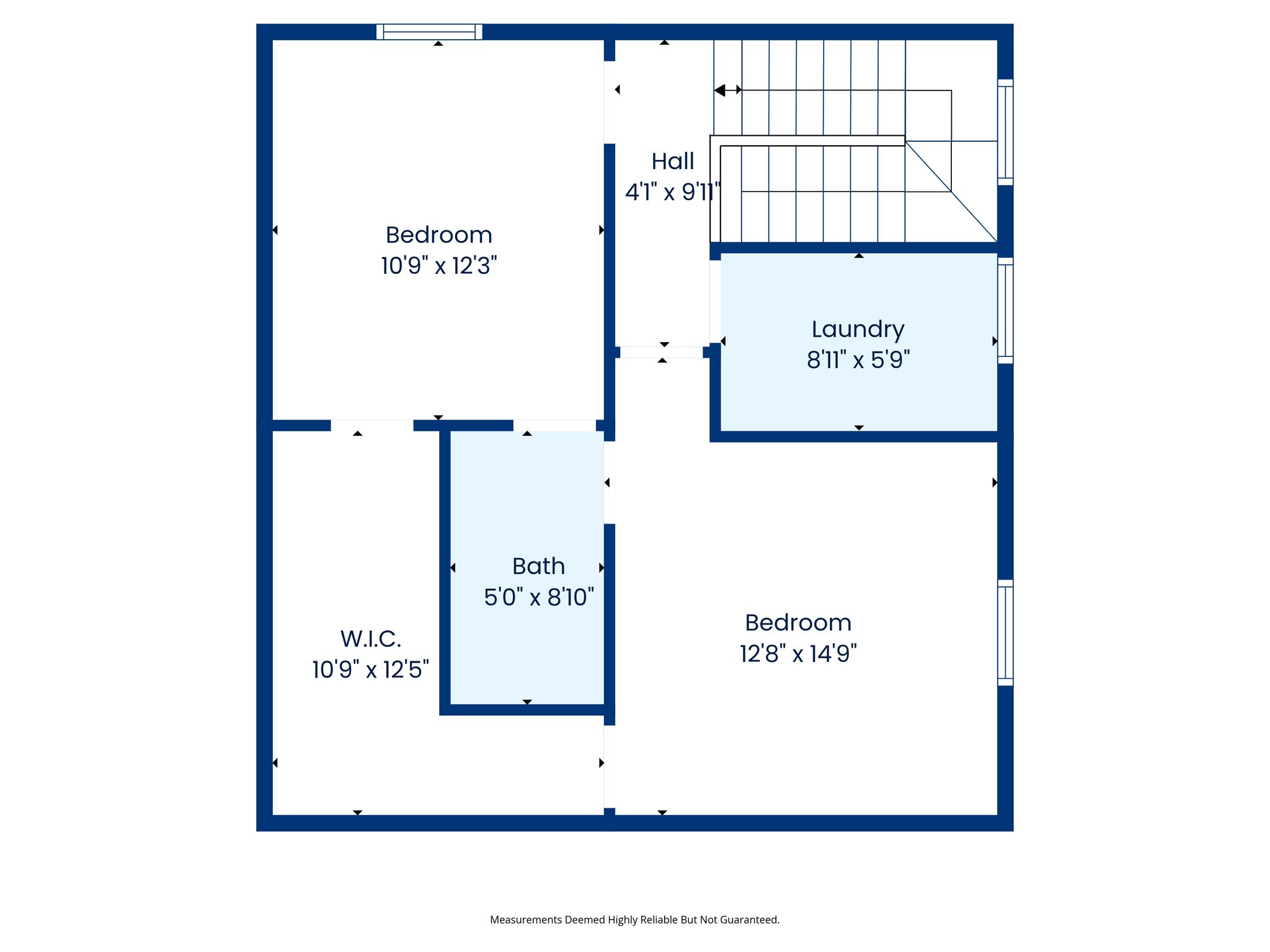 Floorplan_2