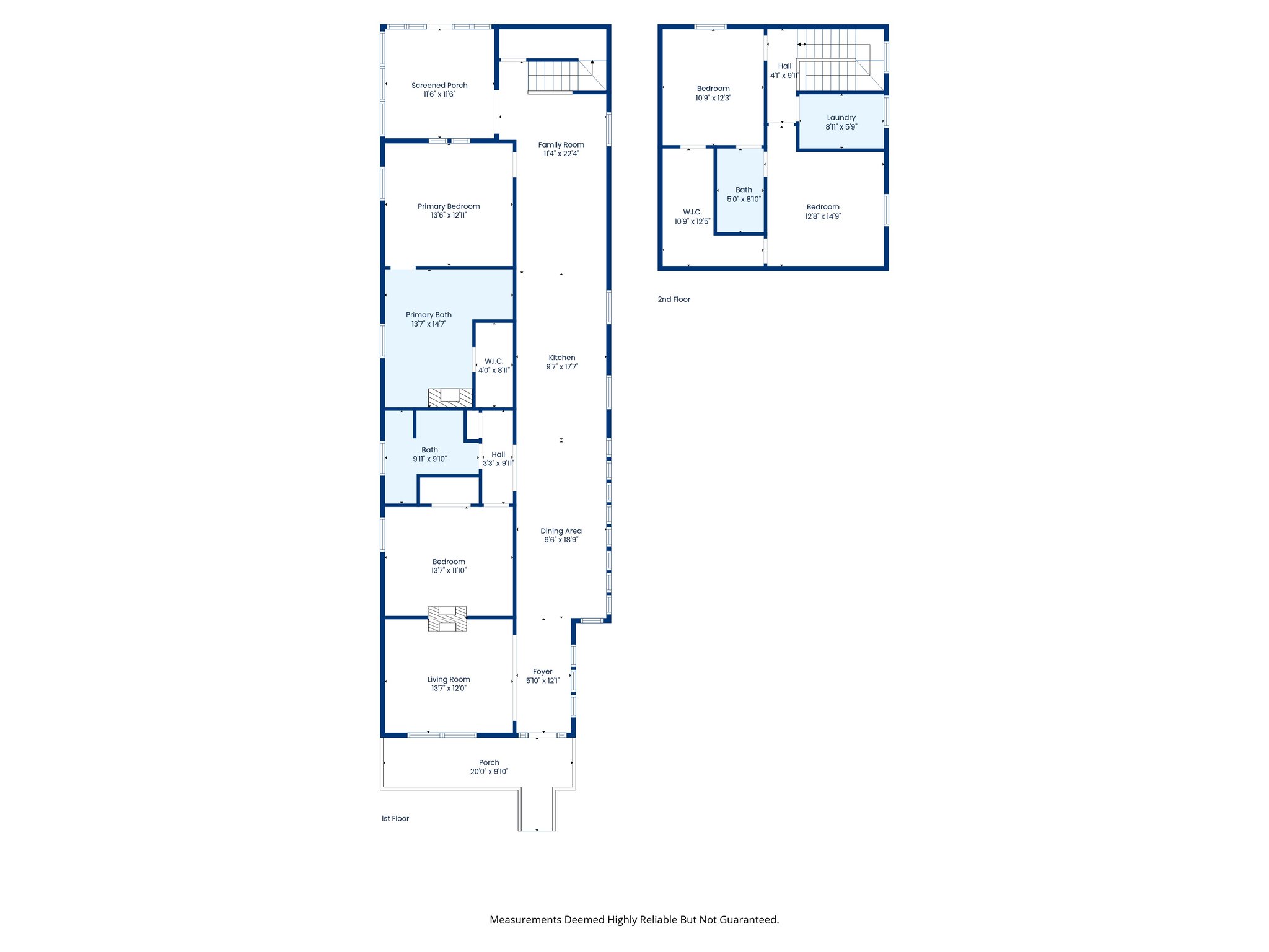 Floorplan_3