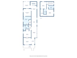 Floorplan_3