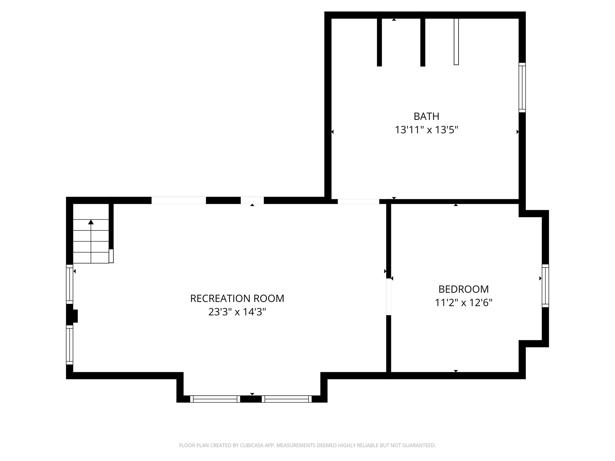 Floorplan_1