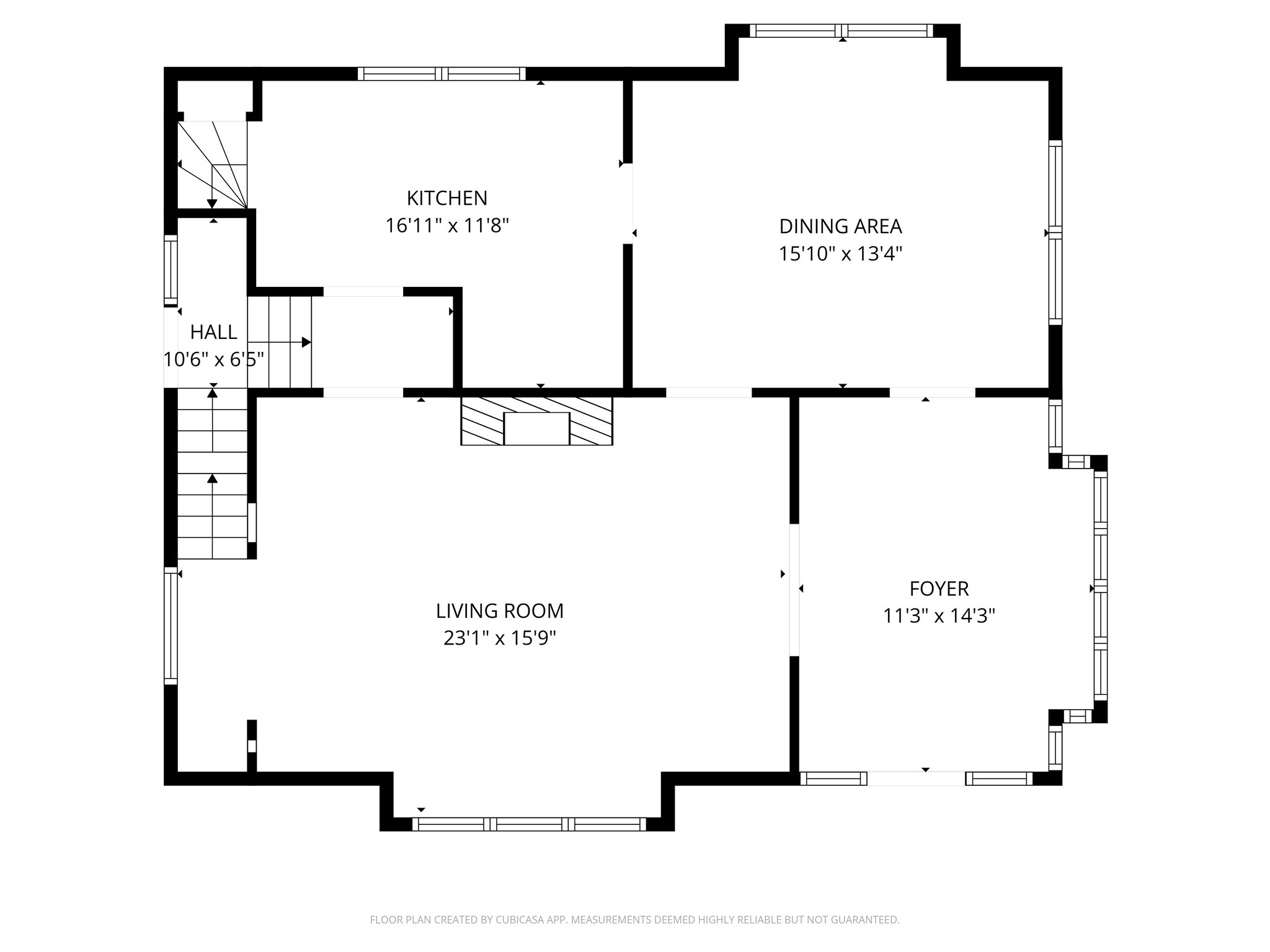 Floorplan_2