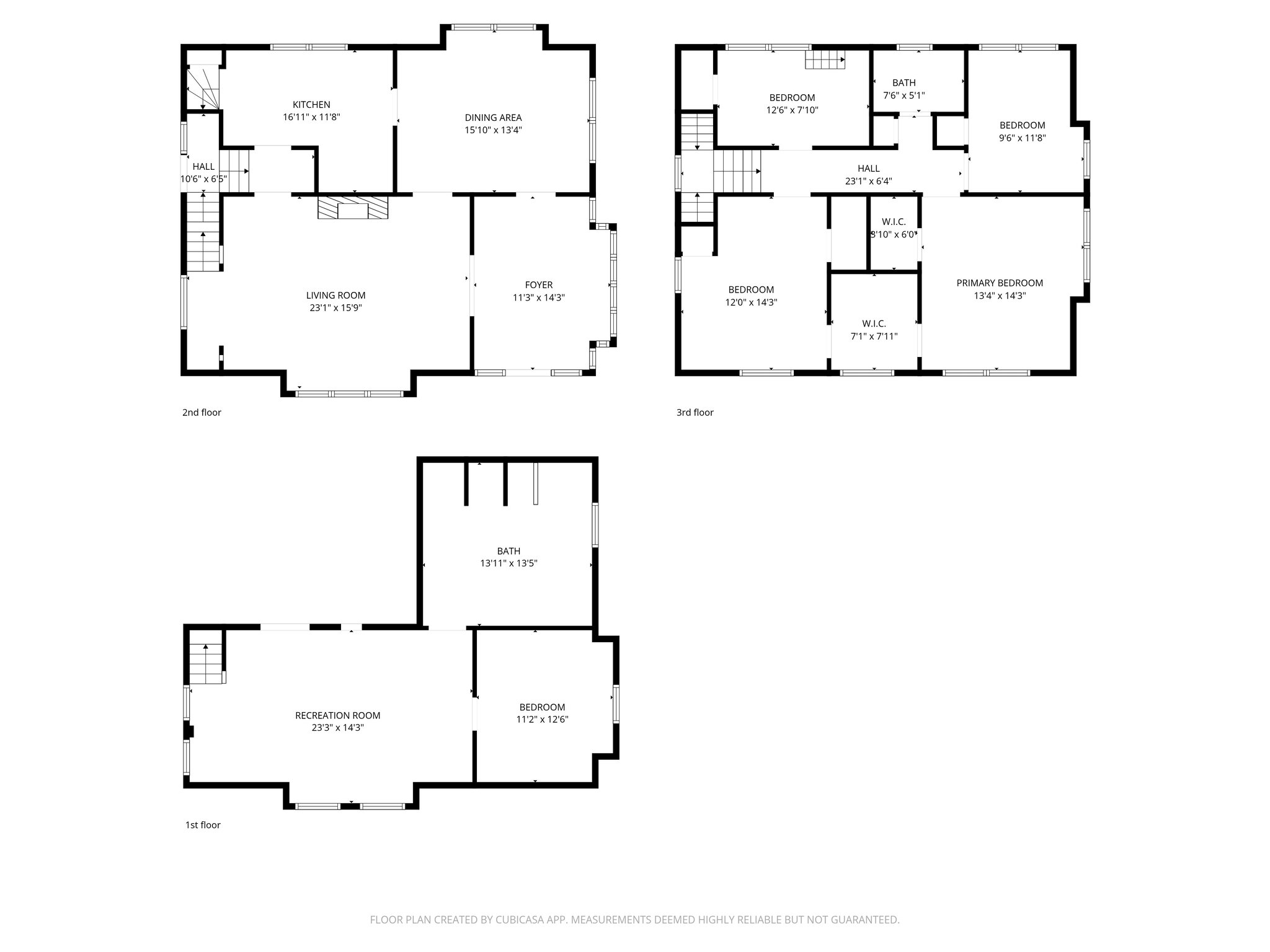 Floorplan_4
