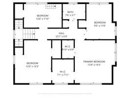 Floorplan_3