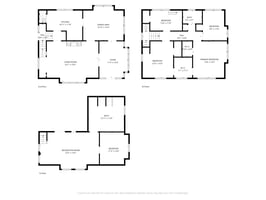 Floorplan_4