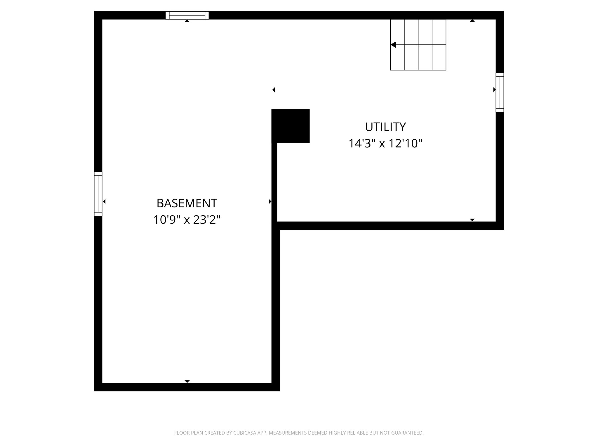 Floorplan_1