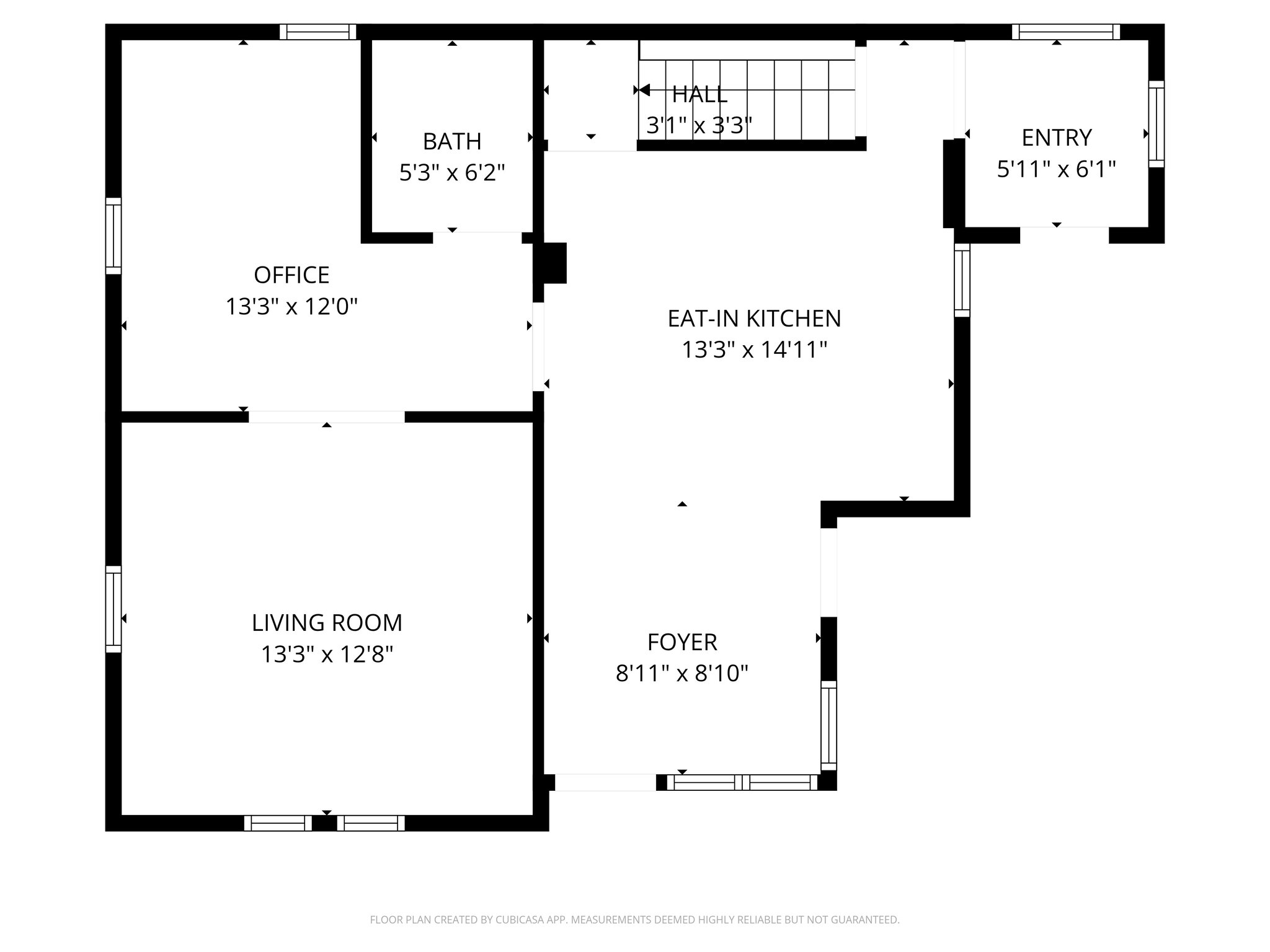 Floorplan_2