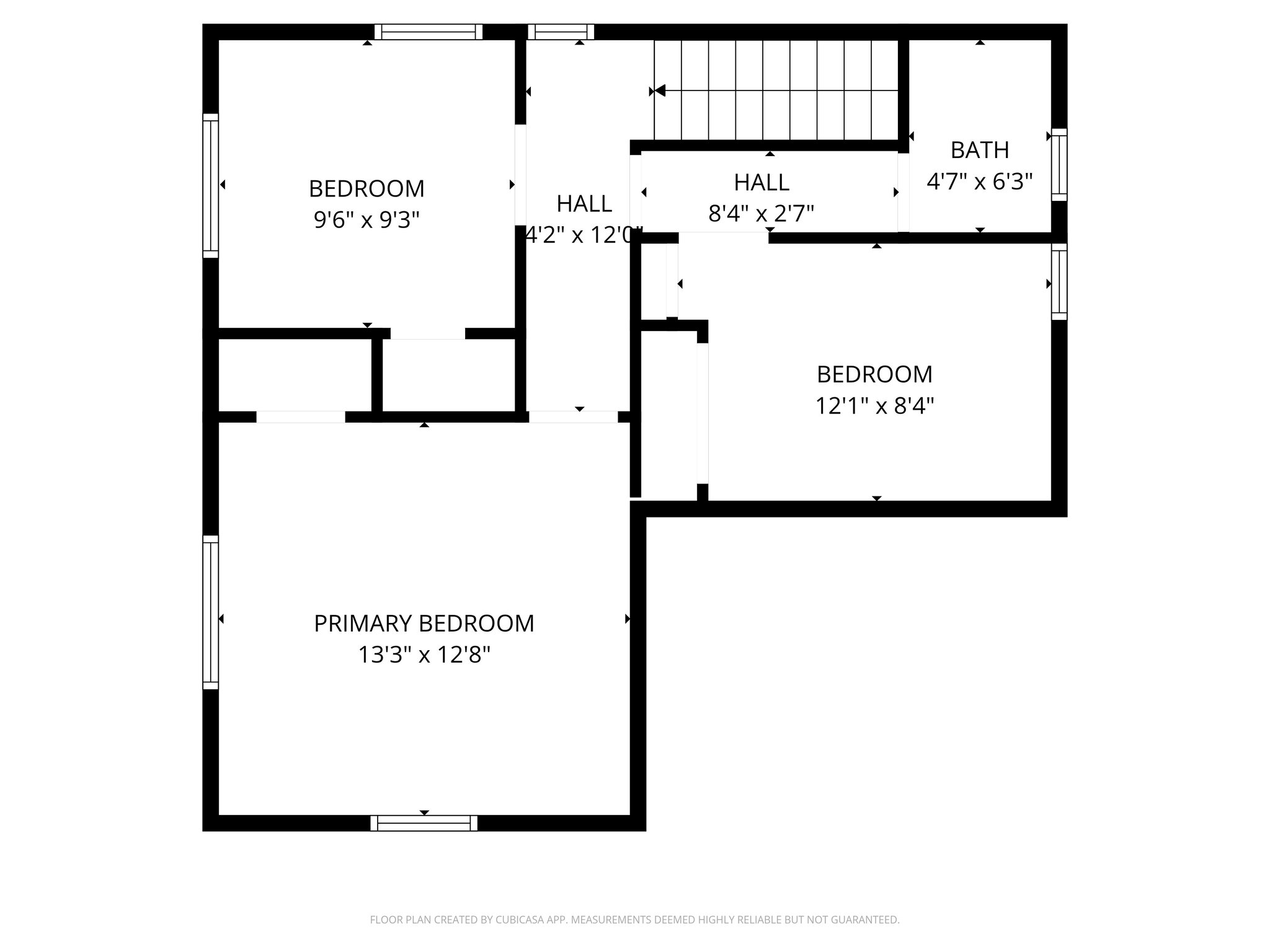Floorplan_3