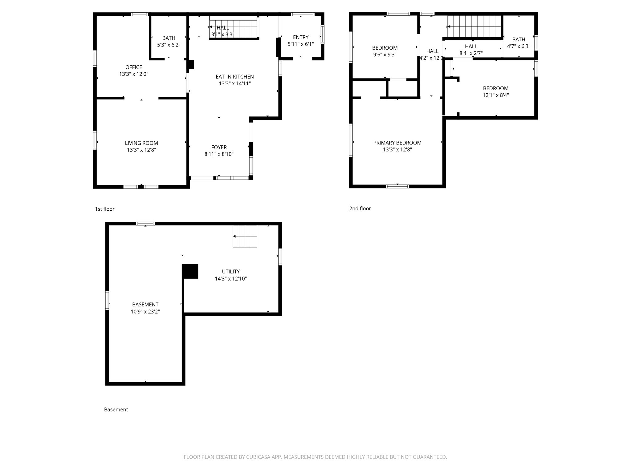 Floorplan_4